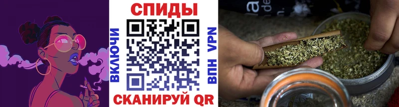 БУТИРАТ 99%  Цимлянск 