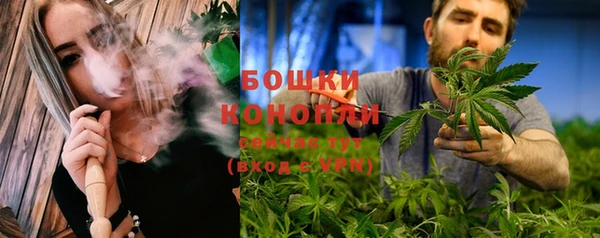 спиды Абаза