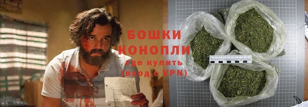 спиды Абаза